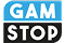 gamstop